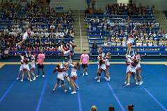 DHS CheerClassic -81